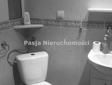 Zdjęcie 15106640