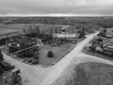 Zdjęcie 15106705