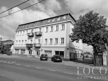 Zdjęcie 15107060