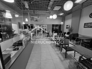 Zdjęcie 15107132