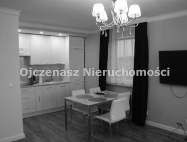 Zdjęcie 15107137