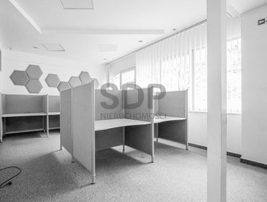 Zdjęcie 15107630