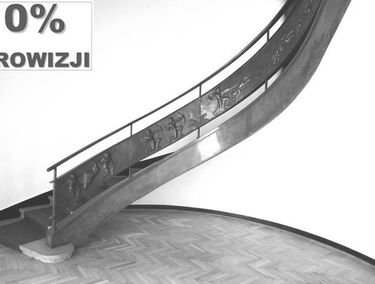 Zdjęcie 15107752