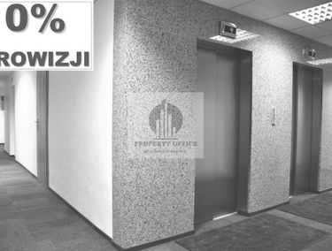 Zdjęcie 15108023