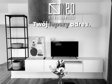 Zdjęcie 15108103