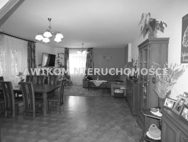 Zdjęcie 15108180