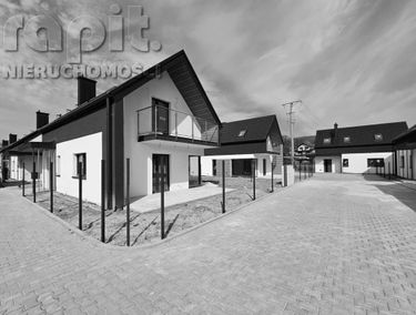 Zdjęcie 15108395