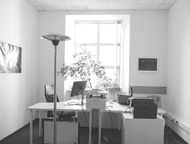 Zdjęcie 15108525