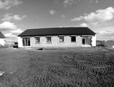 Zdjęcie 15108543
