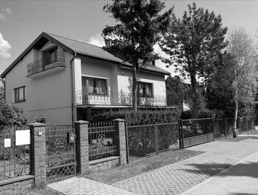 Zdjęcie 15108639