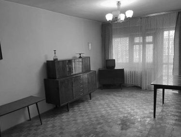 Zdjęcie 15108654