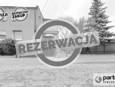 Zdjęcie 15108684