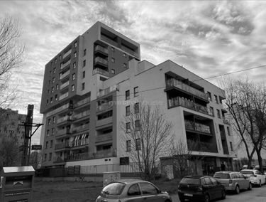 Zdjęcie 15108836