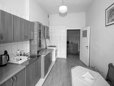 Zdjęcie 15108888