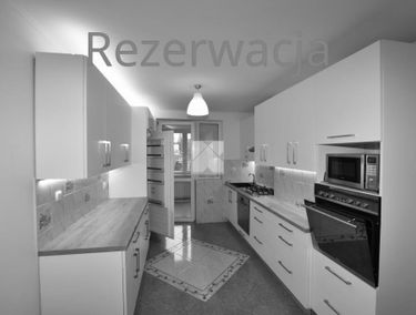Zdjęcie 15109106