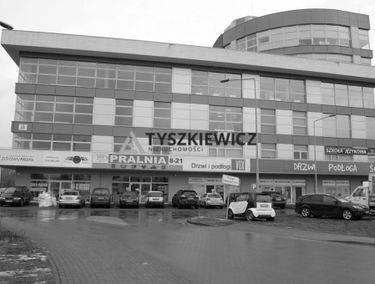 Zdjęcie 15109266