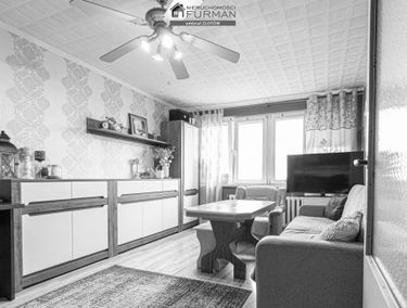 Zdjęcie 15109353