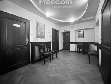 Zdjęcie 15109484
