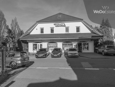 Zdjęcie 15109562
