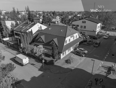 Zdjęcie 15109565