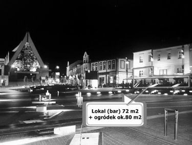 Zdjęcie 15110300