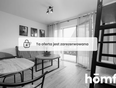 Zdjęcie 15110384