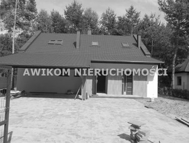 Zdjęcie 15111264