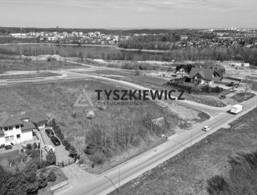Zdjęcie 15111273