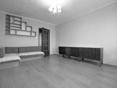Zdjęcie 15111443