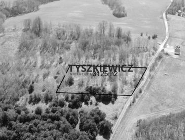 Zdjęcie 15111488