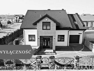 Zdjęcie 15111619
