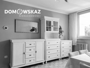 Zdjęcie 15111883