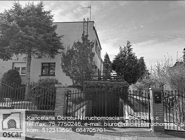 Zdjęcie 15112004