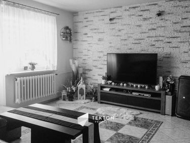 Zdjęcie 15112049