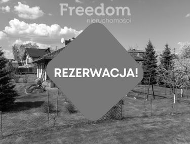 Zdjęcie 15112060