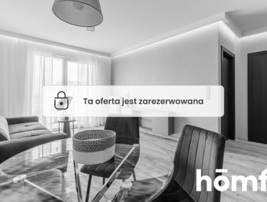 Zdjęcie 15112093