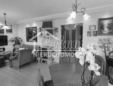Zdjęcie 15112217
