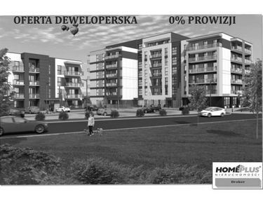 Zdjęcie 15112248