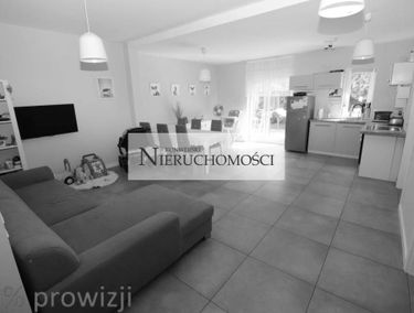 Zdjęcie 15112294