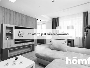Zdjęcie 15112304