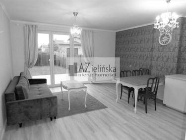 Zdjęcie 15112343