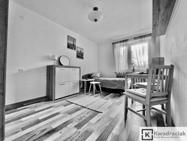 Zdjęcie 15112366