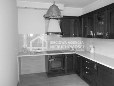 Zdjęcie 15112559