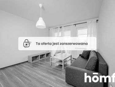 Zdjęcie 15112684