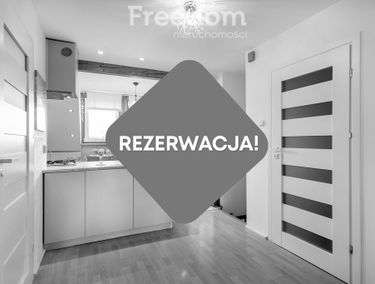 Zdjęcie 15112687