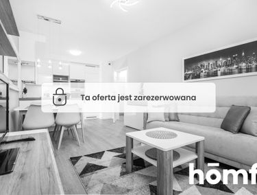 Zdjęcie 15112760