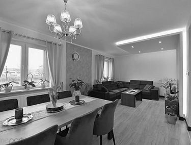 Zdjęcie 15112841