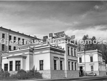 Zdjęcie 15112922