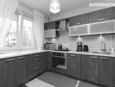 Zdjęcie 15113044