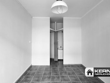 Zdjęcie 15113060
